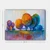 Wallity Slika na platnu 70x100cm