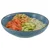 Creatable Set Posod Aqua, 4-Delni