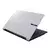 AERO X16 1WH 16-inčni QHD+ 165Hz 300nits Ryzen AI 7 350 32GB 1TB SSD GeForce RTX 5070 8GB pozadinsko osvetljenje Win11Home beli ge?merski laptop