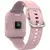CANYON CANYON Bazilic SW-78, Smart watch, 1.4inches IPS full