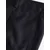 Next Hlače na rob mornarska