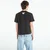 Majice HUMAN MADE Graphic T-Shirt UNISEX Black XL