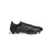 Adidas kopačke Copa Pure 3 Elite FG