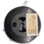 GEMBIRD Optički kabl FTTH-1F-B3