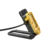 Nitecore NWL20 reflektor