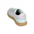 adidas BREAKNET SLEEK Modra