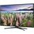 SAMSUNG LED TV UE48J5250