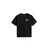 Majice Vans Palm Drive SS Tee Black S