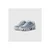 Nike Shox TL Modra