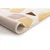 Preproga 120x170 cm Flashy – Universal