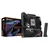 GIGABYTE B850M AORUS ELITE WIFI6E AMD B850 Vtičnica AM5 micro ATX
