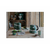 KITCHEN AID Toster Artisan sa dve kriške (tamno zelena) KA5KMT2204EPP