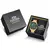 FESTINA 20727/2