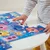 JANOD Puzzle za decu Jednorozi - 24 dela
