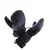Black Diamond Mercury Mitts Moški Rokavice
