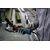 BOSCH GWS 14-125 S mala ugaona brusilica 1.400 W sa potenciometrom (06017D0100)