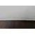 Conceptum Hypnose Tepih Exfab321, 80x200cm, Šareni