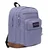Jansport  Nahrbtnik