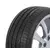 Pirelli P Zero ( 255/40 R20 101W XL MO, sa zaštitom za felne (MFS) )