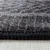 eoshop Otroška preproga Play 2907 rdeča (Varianta: 80x120 cm)