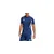Dres adidas TIRO25 C M JSYM
