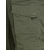 JACK & JONES Kargo hlače, zelena
