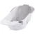 Chipolino Kadica vela grey ( VKVE00213GY )