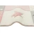 CONCEPTUM HYPNOSE Kds 05 Grey Pink ( 120 x 180 )