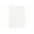 Tapeta minimalistične bež valovite linije - 196x270