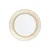 Zepter Rio Gold Desertni Tanjir 22Cm