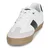 S.Oliver 5-13609-44-108 Bela
