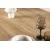 Venture Design Jedilna miza Olivia 100x210 cm naravna