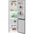 Beko B5RCNA365HXB kombinovani frižider