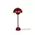 OPVIQ Stona lampa Eylul 15681 B L