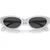 Swarovski Naočare za sunce SK 6030 106087