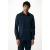 Mexx Muška košulja MF007200243M, Teget