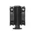 COOLER MASTER R-S4KK-25DN-R1 Hyper 212 X Duo Procesorski hladnjak, 2 ventilatora