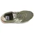 Helly Hansen ANAKIN LEATHER 2 Kaki