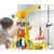 Spin Master Žerjav Rubble&Crew, Paw Patrol, Spin Master