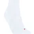 Falke RU Ultralight