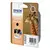EPSON črnilo TWIN-PACK Č (C13T07114H10)