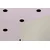 CONCEPTUM HYPNOSE Tepih (80x200) EXFAB21