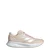 Adidas Ženske patike Duramo Sl2 W, JI3009, Bež