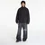 Jakna Diesel J-Five-Wrd-Akad Jacket Black 48