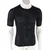 GripGrab Ultralight Mesh SS Base Layer Moški Funkcijska majica