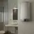 ARISTON bojler VELIS EVO PLUS 80l