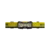 Nitecore NU27 čelna svetilka