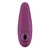Womanizer Classic Dark Purple