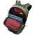 Nahrbtnik Thule Paramount Commuter Backpack 27L Olivine