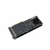 ASUS NVidia GeForce GTX 4060 Ti Grafička karta 16GB/128bit PROART-RTX4060TI-O16G